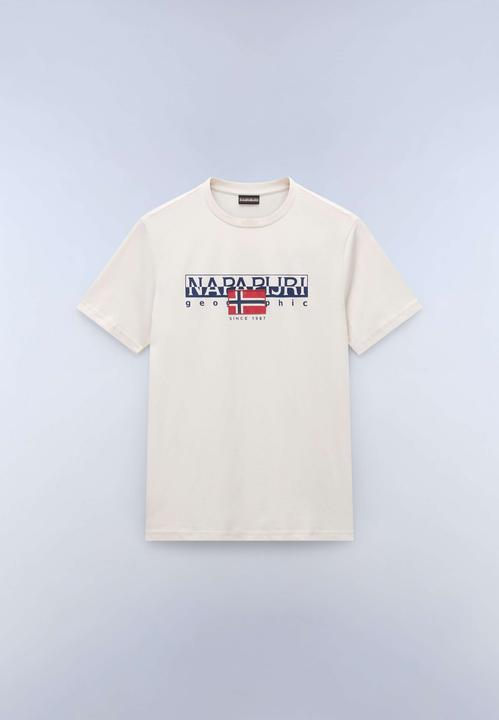 Actual product image Napapijri Aylmer (3XL)
