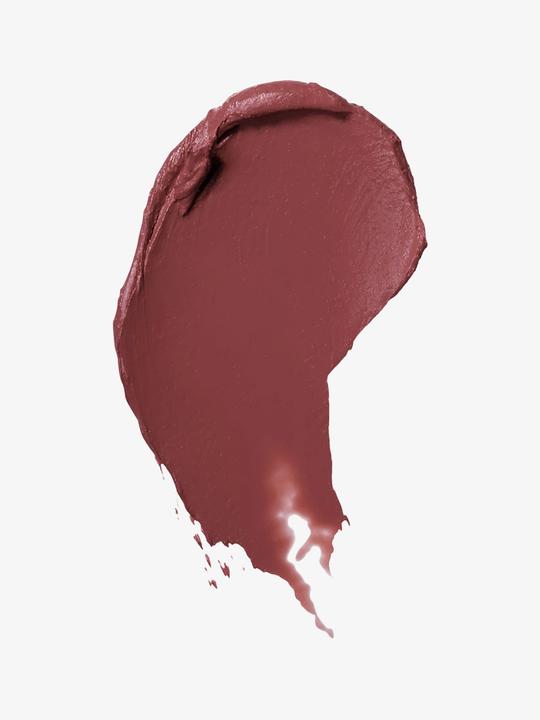 Actual product image Estée Lauder Pure Color Envy - Matte Sculpting Lipstick Mind Game 550 (Mind Game 550)