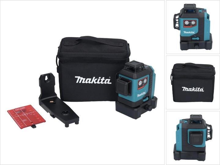 Immagine prodotto Makita SK700D
