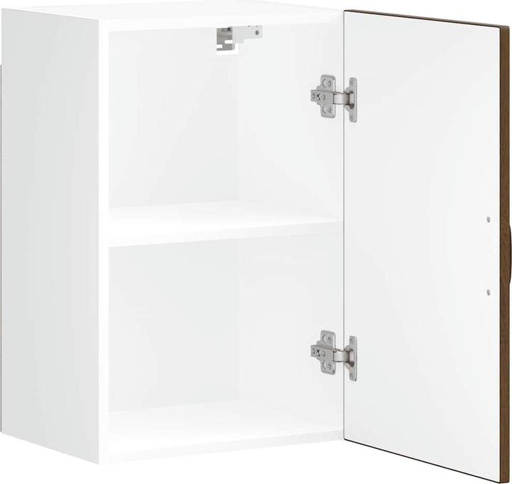 Immagine prodotto vidaXL Madlene (40 x 31 x 60 cm)