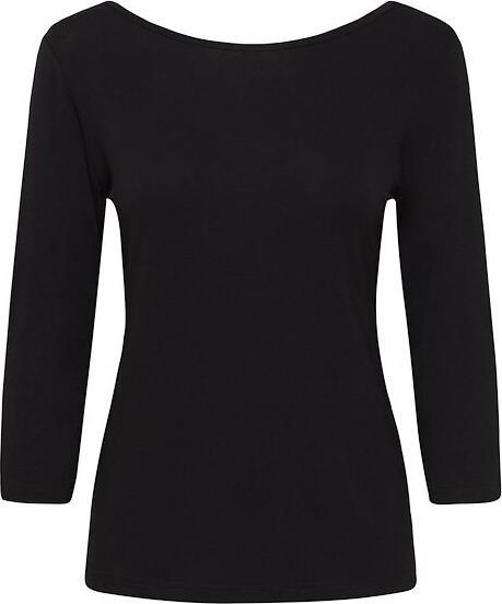 Produktbild Fransa Dotta (XL)