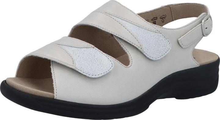 Actual product image Sandal Moni - width M (42.5)