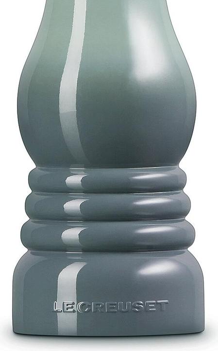 Produktbild Le Creuset Pepermolen Sea Salt 21cm (Pfeffer, Salz)