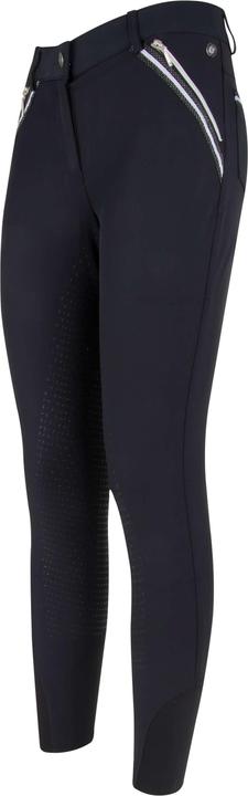 Actual product image Imperial Riding full grip riding pants for personal choice (40)