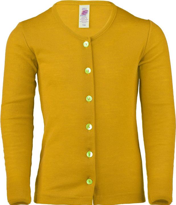 Image du produit Engel Cardigan pour enfants (152)