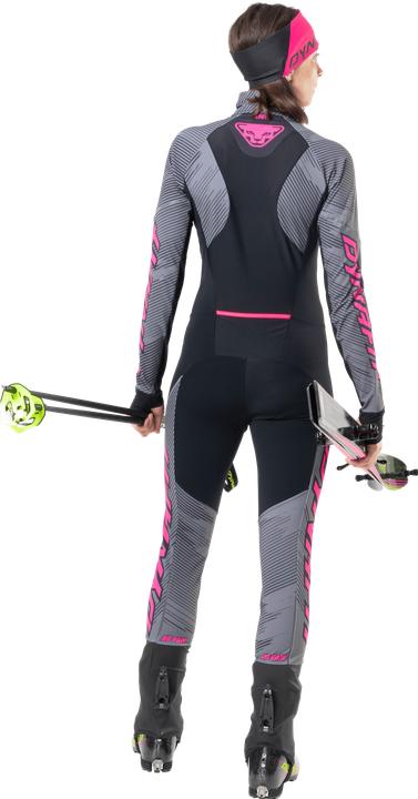 Actual product image Dynafit Racing suit DNA (L)