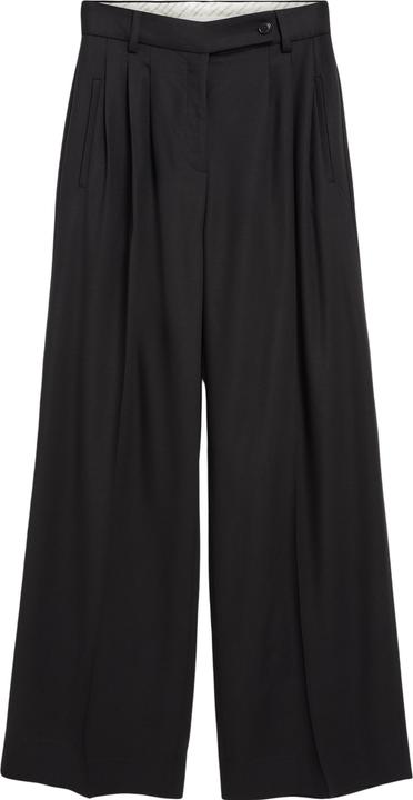 Armedangels Businesshose KAAYUA