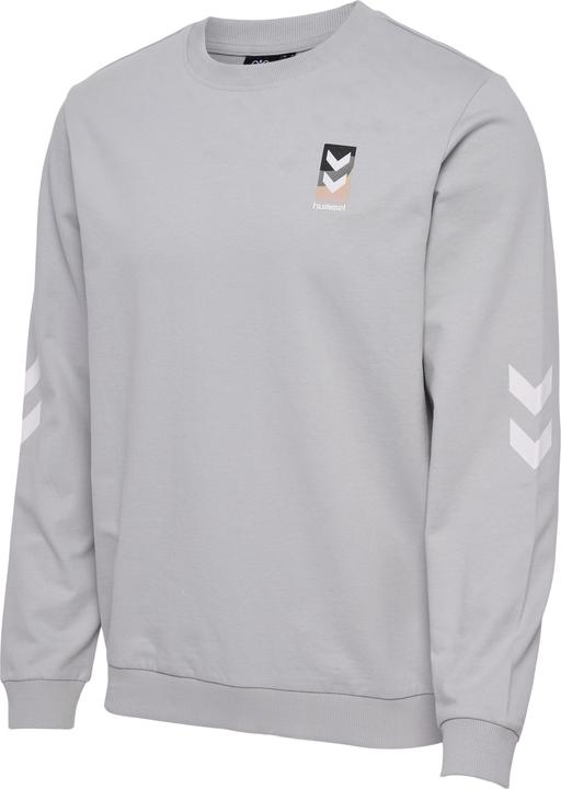 Produktbild hummel Lgc Jeremy Sweatshirt (XL)