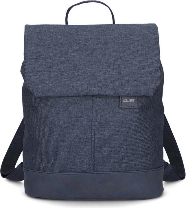 Produktbild Zwei Rucksack Olli OR13 (7 l)