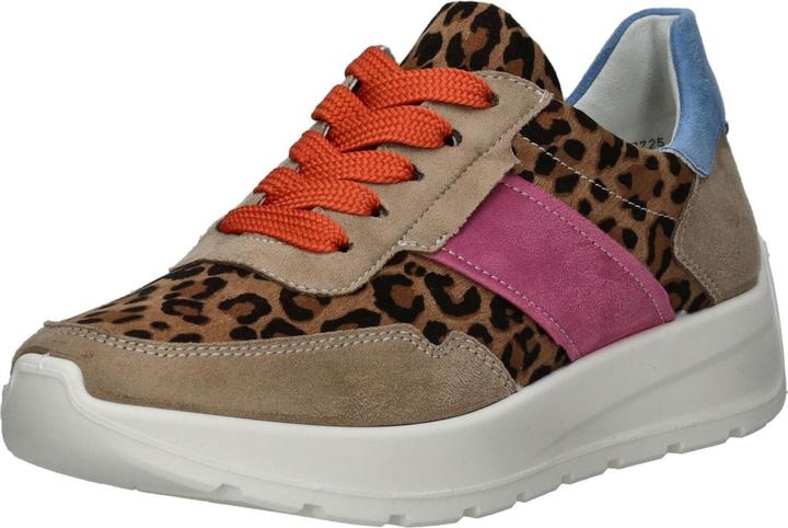 Actual product image Ara New York - 64287 (41)