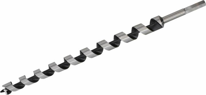 Actual product image Awtools AW ŚWIDER DO DREWNA 18.0x460mm (18 millimetres)
