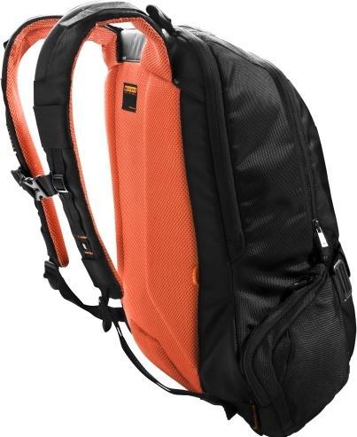 Produktbild Everki ContemPRO 117 (42 l)