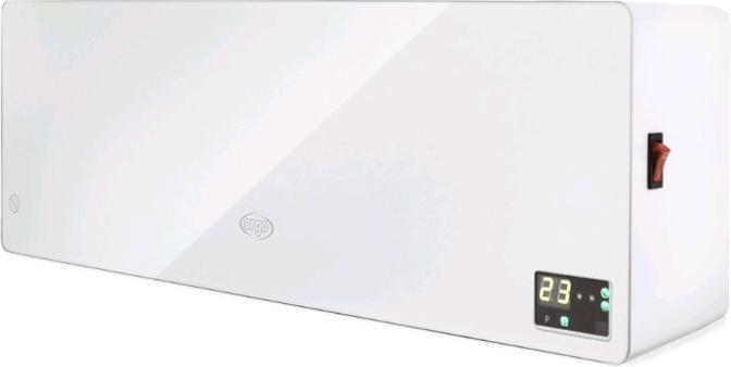 Image du produit Argo Chic (2000 W)