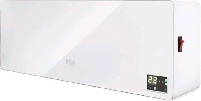 Immagine prodotto Argo Chic (3000 W)
