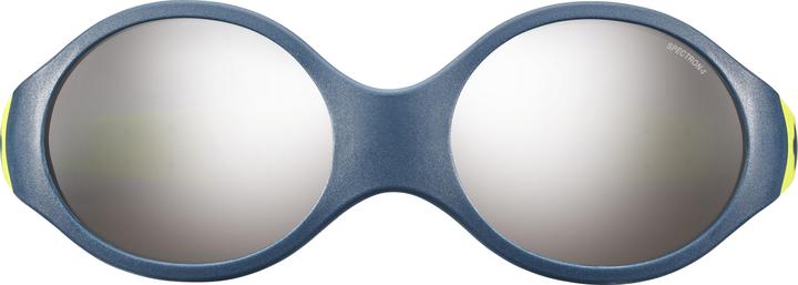 Produktbild Julbo 5040853