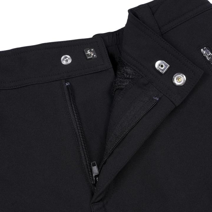 Actual product image Luhta 's trousers eikniemi (42)