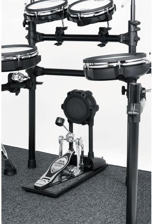 Produktbild Roland NE-10 Noise Eater