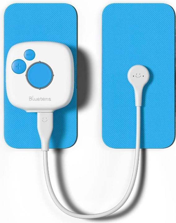 Bluetens Tens Classic 2
