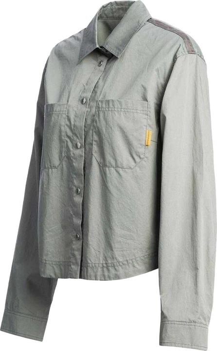 Produktbild Parajumpers Jacke Knopf (S)