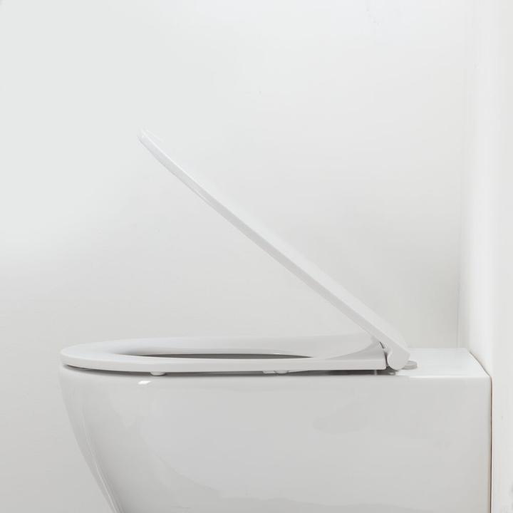 Produktbild Tiger Elvas