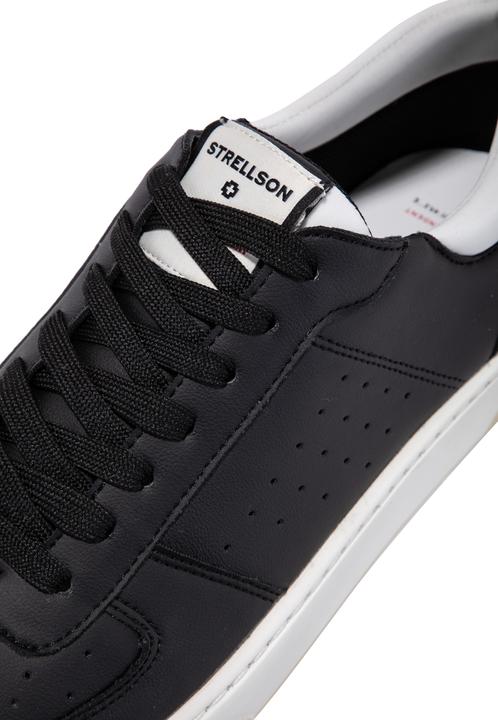 Image du produit Strellson shoreditch evans t sneaker xd7 (41)