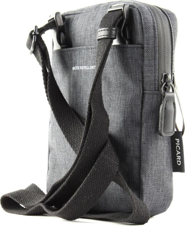 Produktbild Picard Speed