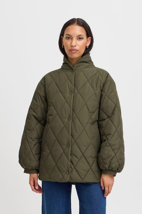 Actual product image Ichi IHHANSA JA2 20118774 (42)