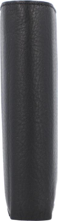 Immagine prodotto Esquire Portafoglio Perù RFID in pelle 9,5 cm