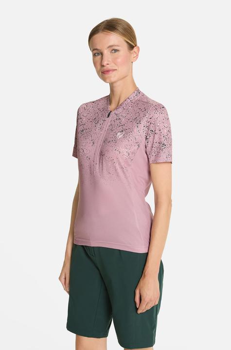 Produktbild Ziener Naladia (M)