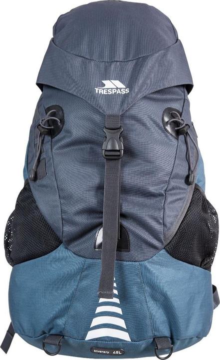 Produktbild Trespass Inverary (45 l)