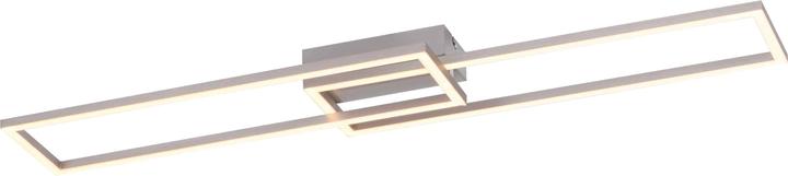 Immagine prodotto Leuchten Direkt Iven (1900 lm)