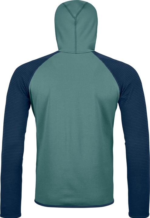 Produktbild Ortovox Classic Knit Hoody (L)