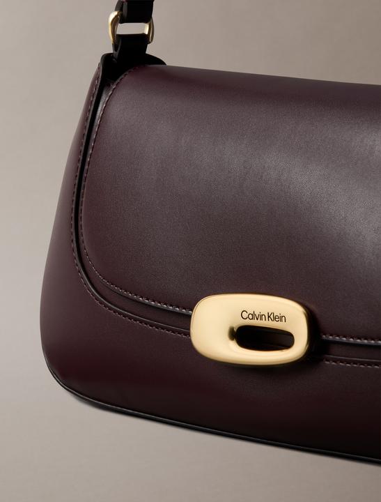 Produktbild Calvin Klein Schultertasche