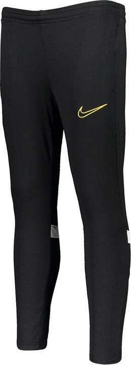 black015