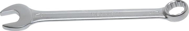 Actual product image BGS Combination Spanner 27 mm (27 mm)