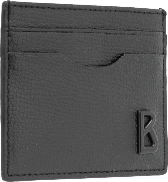 Actual product image Bogner Wallet realp ilana sh4