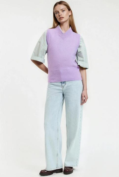 Image du produit La Redoute Collections Pullover (L)