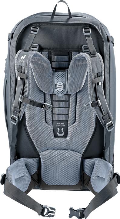 Actual product image Deuter Access Pro 60 SL (60 l)