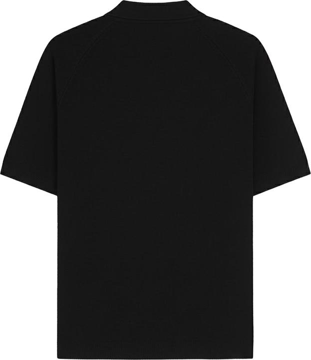 Produktbild HUGO Shiplom Poloshirt Jerseyware (M)