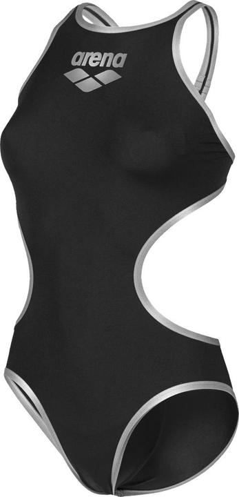 Image du produit Arena W One Biglogo One Piece (40)