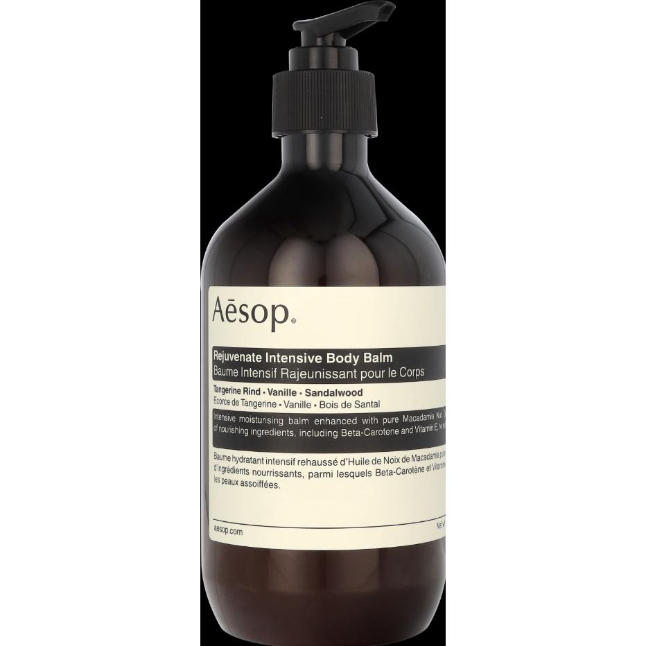 Thumbnail - Aesop, Bodylotion, Rejuvenate Intensive (Körperlotion, 500 ml)