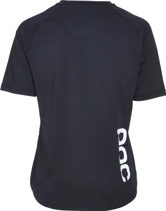 Produktbild Poc Reform Enduro Light (XS)