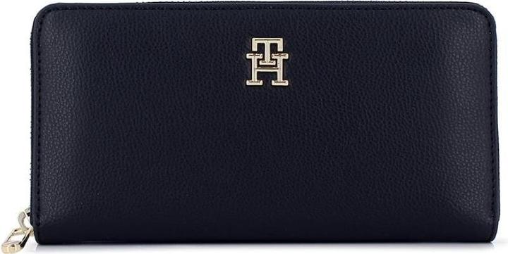 Actual product image MGA Essential