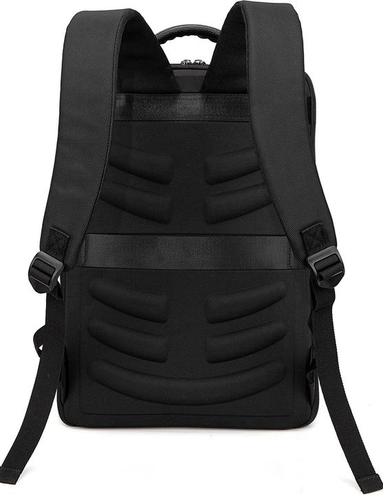 Produktbild Northampton Polo Club Backpack (3.28 l)