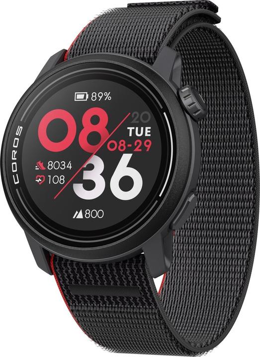 Produktbild Coros Pace 3 (41.90 mm)