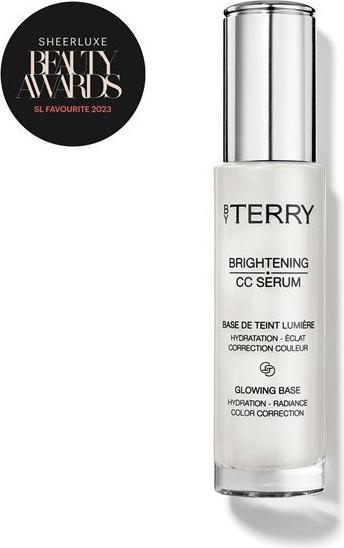 Produktbild By Terry Cellularose Bright CC Lumi No 01 (Immaculate Light, Light, 30 ml)