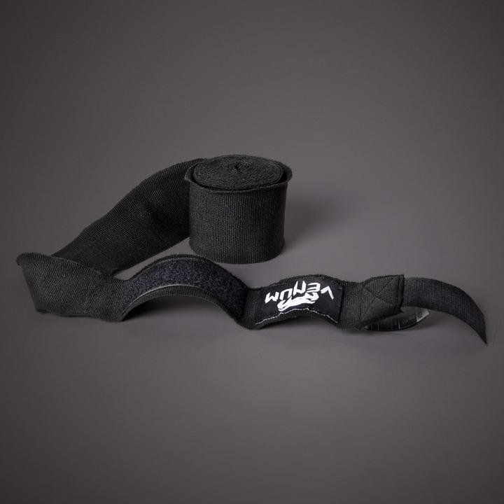 Immagine prodotto Venum Bende da boxe Kontact 4,5m