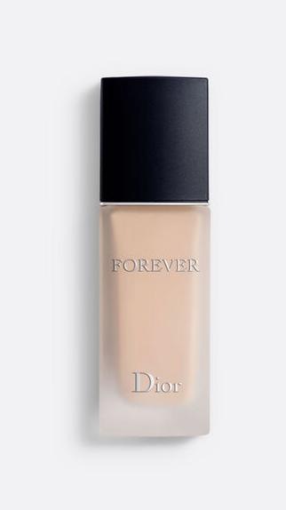Image du produit Dior Forever (0,5N Neutre)