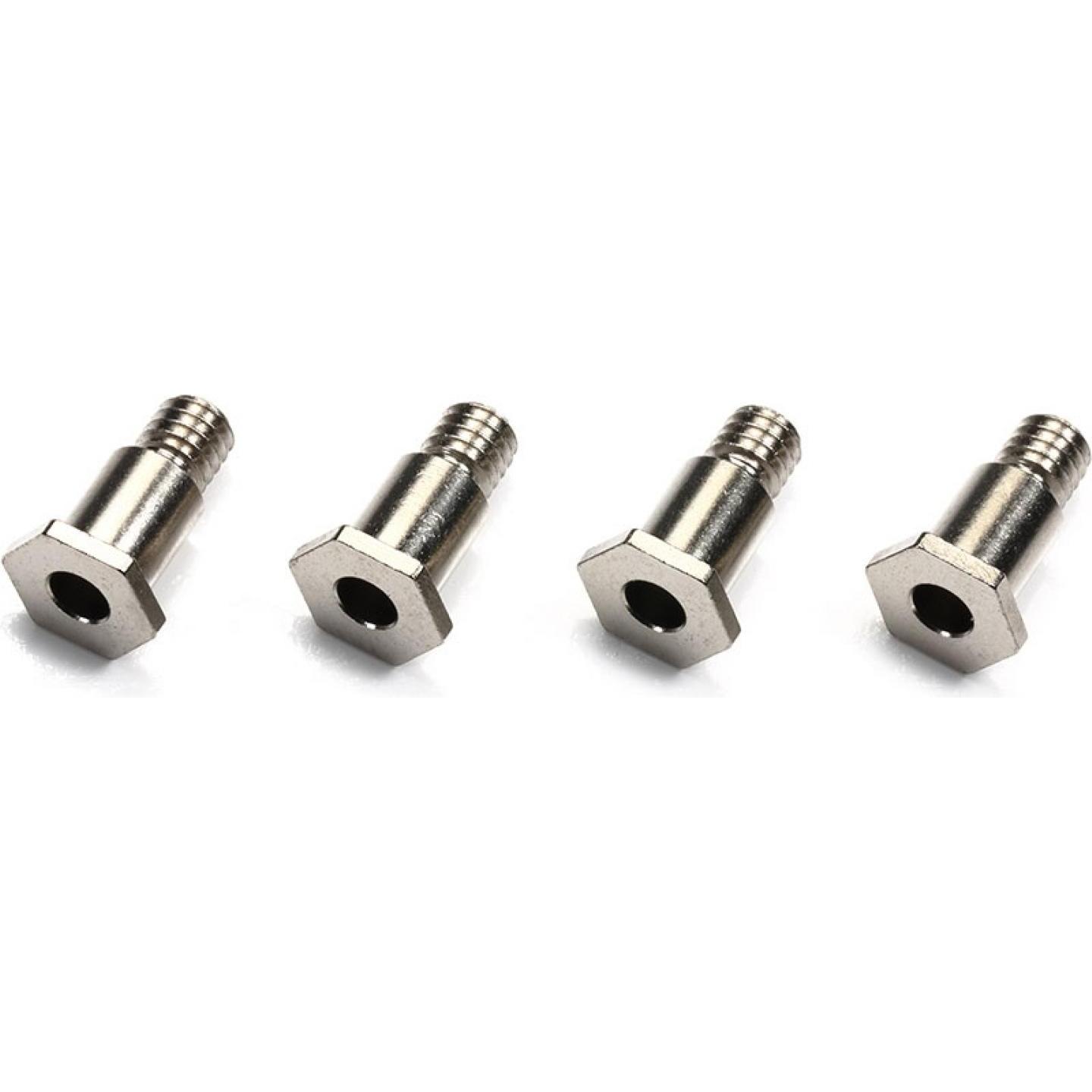 Tamiya TA-01/DF-01/02 Achsschenkelschr. leicht (300053141)