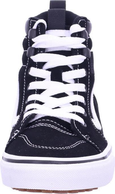 Image du produit Vans Baskets Filmore Hi VansGuard (34)